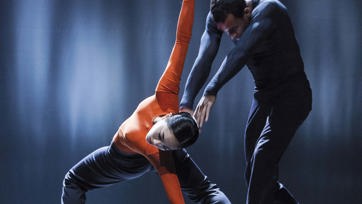 NDT 2 A Poem For The World, Chor. Mutual Comfort (Joris Jan Bos) 2 RGB 300 Dpi