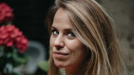 Nikki Treurniet 1600