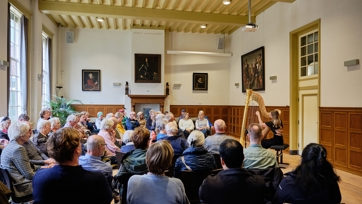 Rick Akkerman DSF4065