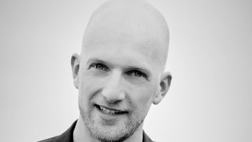 Intercontinental Ensemble Berend 1600