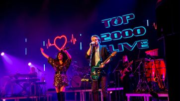 Top 2000 Live (4)