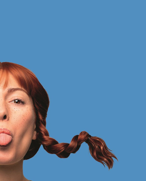 Theater Terra Pippi En De Piraten (Marc Bos) 1600 Kleiner