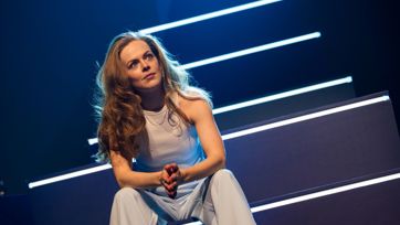 Lisa Ostermann 1600 Sjoerd Derine (2)