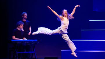 Lisa Ostermann 1600 Sjoerd Derine (4)