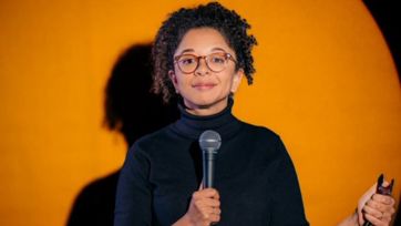 Try Out Café 25 Jan 1600 Wina Ricardo