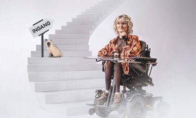 Silke Veld 18 Dec 25 1600