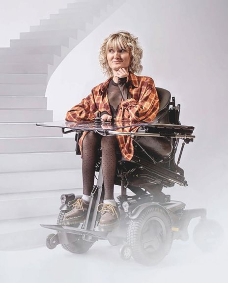 Silke Veld 18 Dec 25 1600