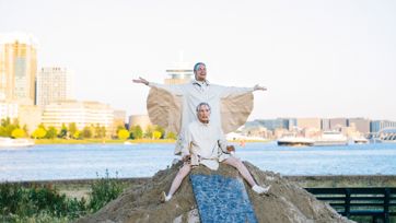 Collectief BLAUWDRUK 1600 1 (2)