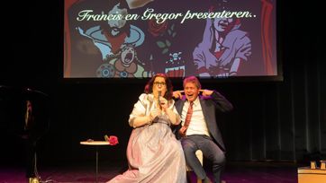 Francis Van Broekhuizen En Gregor Bak 1600 2