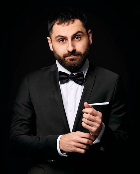 1600 Yunus Aktas Maakt Niet Uit (Anne Van Zantwijk) CAMPAGNEBEELD 4