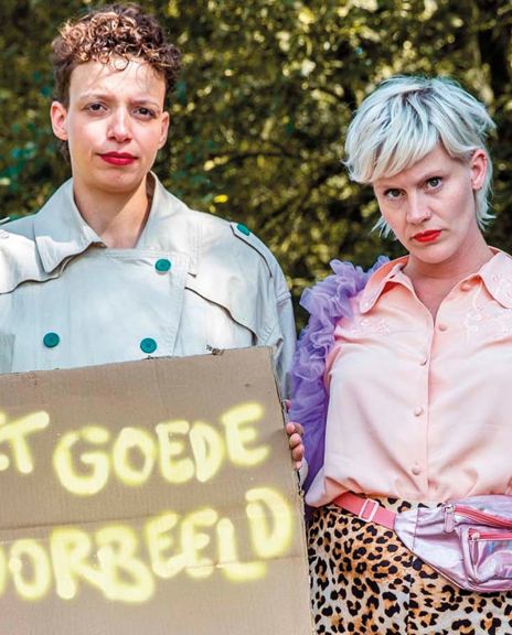 1600 Vlamousse Het Goede Voorbeeld (Anneloes Van Den Adel) 2