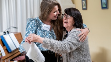 Zing Cirkel Heiloo 31 1600