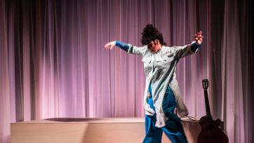 En Ze Maakte Een Kind 1600 2