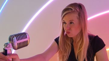 Try Out Café 25 Okt 1600 Maaike Dirkje Hop