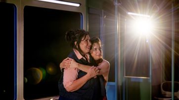 Nachtsschade 1600 (3)