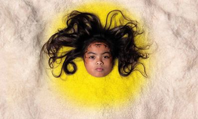 1600 De Toneelmakerij & Oorkaan Kantjil En De Tijger (Jan Hoek) 3