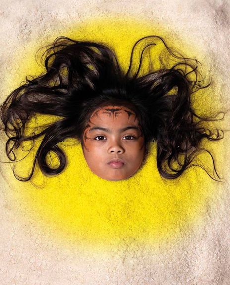 1600 De Toneelmakerij & Oorkaan Kantjil En De Tijger (Jan Hoek) 3