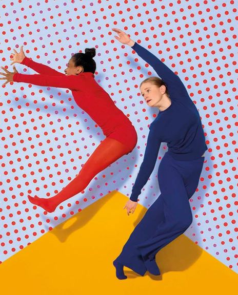 1600 MAN II CO & House Of Nouws Kracht PATS (Suzanne Ranzijn) 2