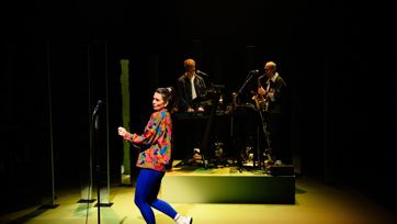 Louise Korthals 1600 (4)