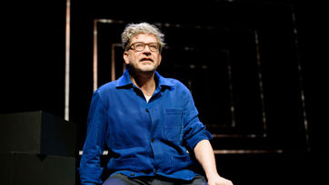 Scènefoto 3 Welkom Ongemak LR Fotocredits Sjoerd Derine