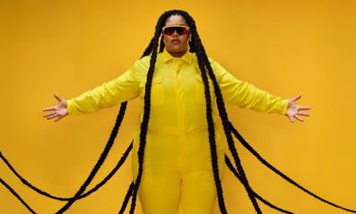 1600 Isabelle Kafando