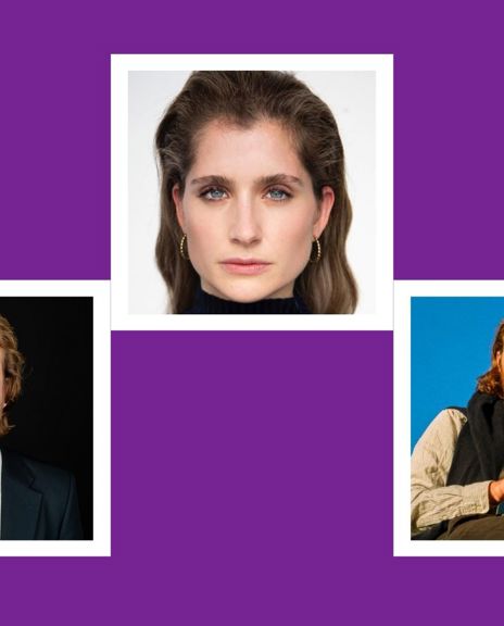 Try Out Café 22 Feb