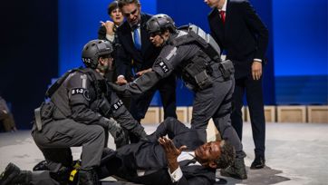 Operation Hellfire 1600 (2)