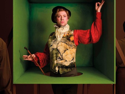 Het Nationale Theater I Belle Van Heerikhuizen Mefisto (Anne Claire De Breij) 3 RGB 300 Dpi 1600X1065