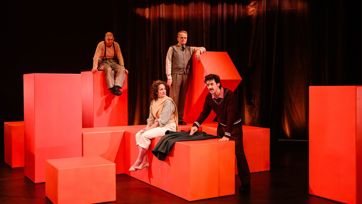 De Stamhouder 1600 (5)