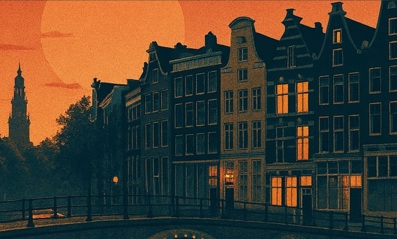 Sdg Voorjaarsconcert