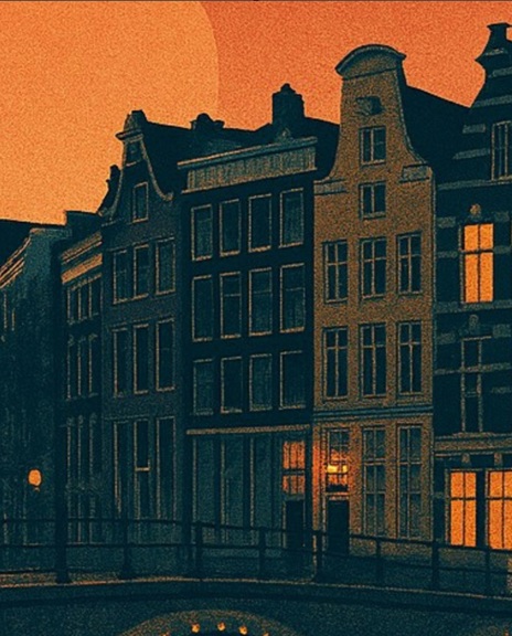 Sdg Voorjaarsconcert