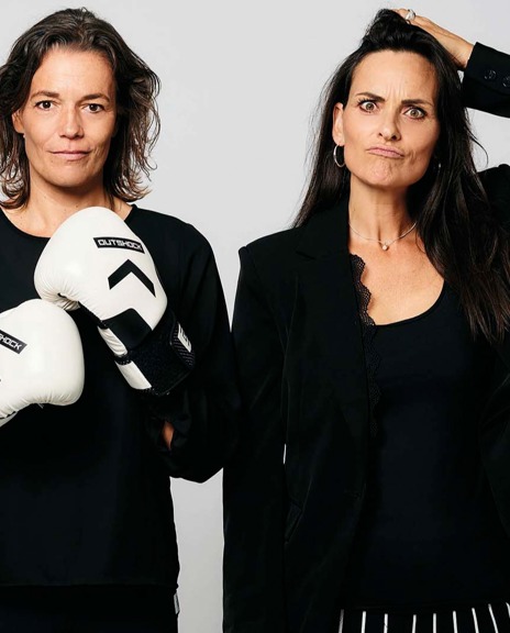 Opvoeden, Hoe Dan (Anne Van Zantwijk) 1 RGB 300 Dpi 1600X1065