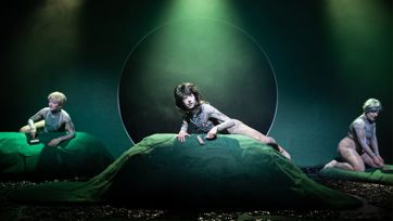 Blond& Cynisch 1600 (4)