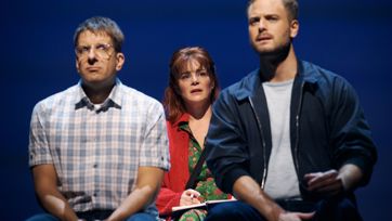 Stoornis Of My Life 1600 (2)