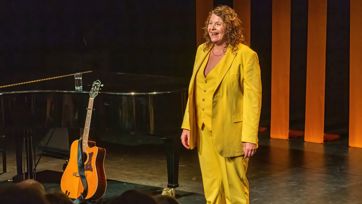 Kiki Schippers 1600 (3)