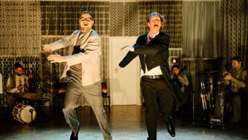 De Grote Ricardo 1600 (4)