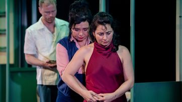 Nachtsschade 1600 (2)