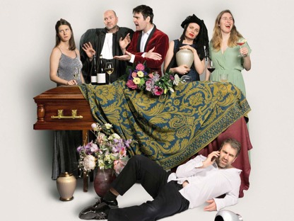 De Theatertroep Vier Crematies En Een Scheiding (Barbara Raatgever) 2 RGB 300 Dpi 1600X1065