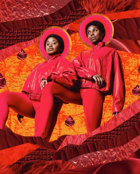 MID Let's Flow Maas Theater En Dans Beeld Door Airich En Amanda Harput (1) 1600X1065