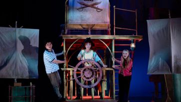 Pippi En De Piraten 1600 (4)