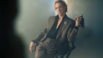 Sven Ratzke KOPFKINO (Alek Bruessing) 3 RGB 300 Dpi