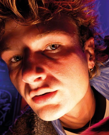 DOX The Desire Club (Diesel Ten Have & Gina Van Oss) RGB 300 Dpi 1600X1065