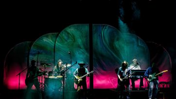 The Dutch Eagles 1600 (3)