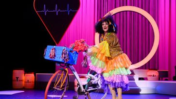 Tineke Schouten 1600 (3)