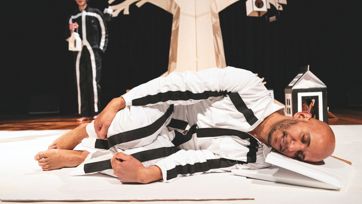 Achref Adhadhi 1600 3