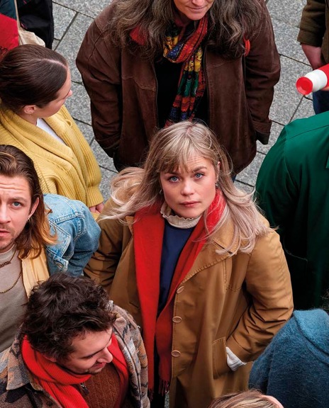 Via Rudolphi Producties I Collectief T&T De Belangelozen (Lonneke Van Der Palen) 2 RGB 300 Dpi 1600X1065