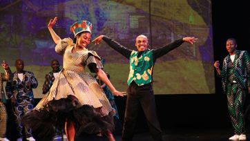 We Are Family 1600 (3)