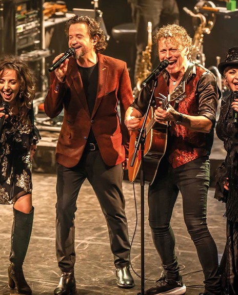 Motel Westcoast 20 Years (Carla Gorter) 1 RGB 300 Dpi 1600X1065