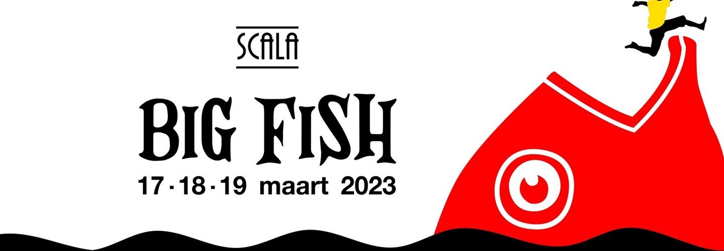 Scala Big Fish 1600 X 700 Pixels (2)