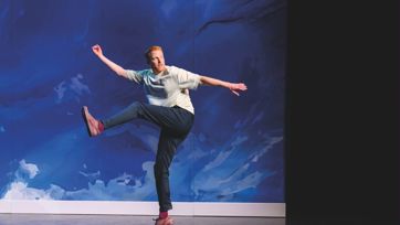 Rene Van Meurs 1600 (2)